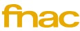 Fnac