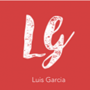 (c) Luisgarcia.com.pt